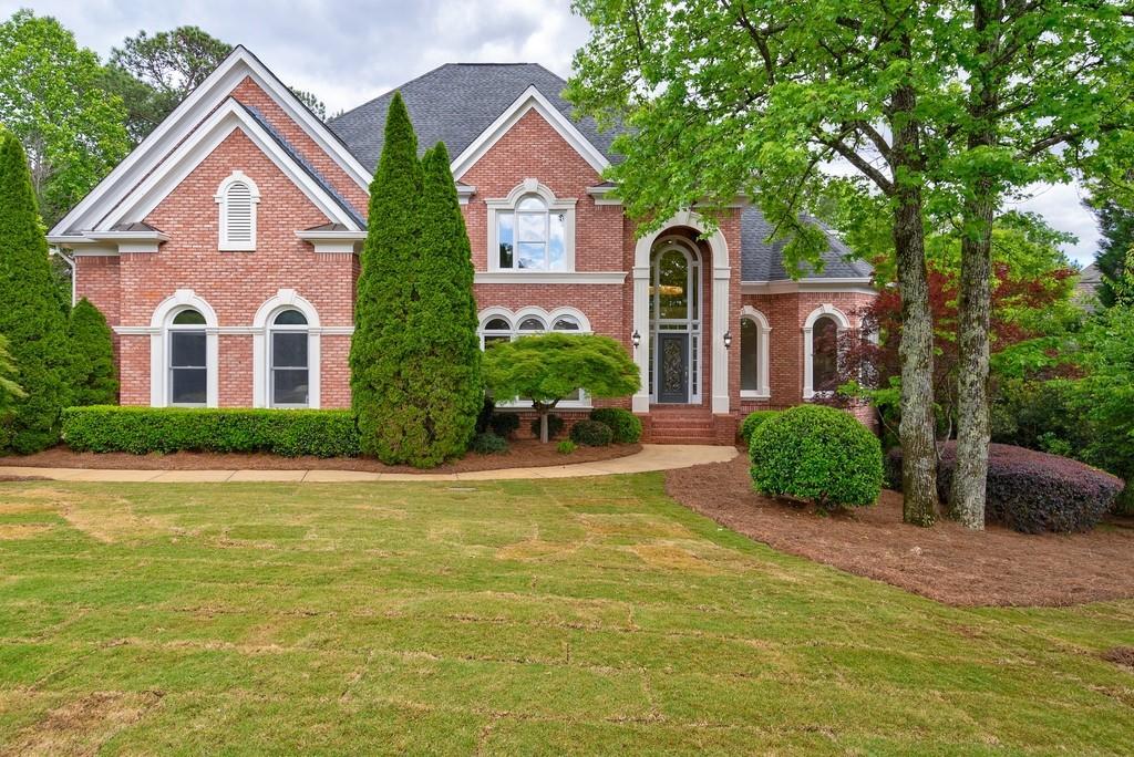 3125 Cypress Pond Pass, Duluth, GA 30097