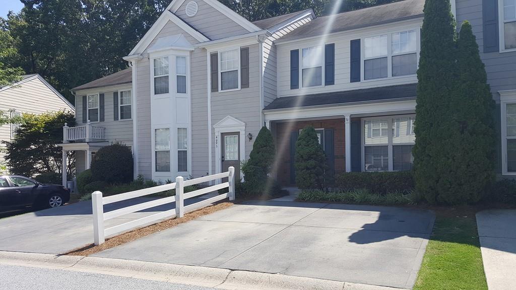 4093 Howell Park Rd., Duluth, GA 30096