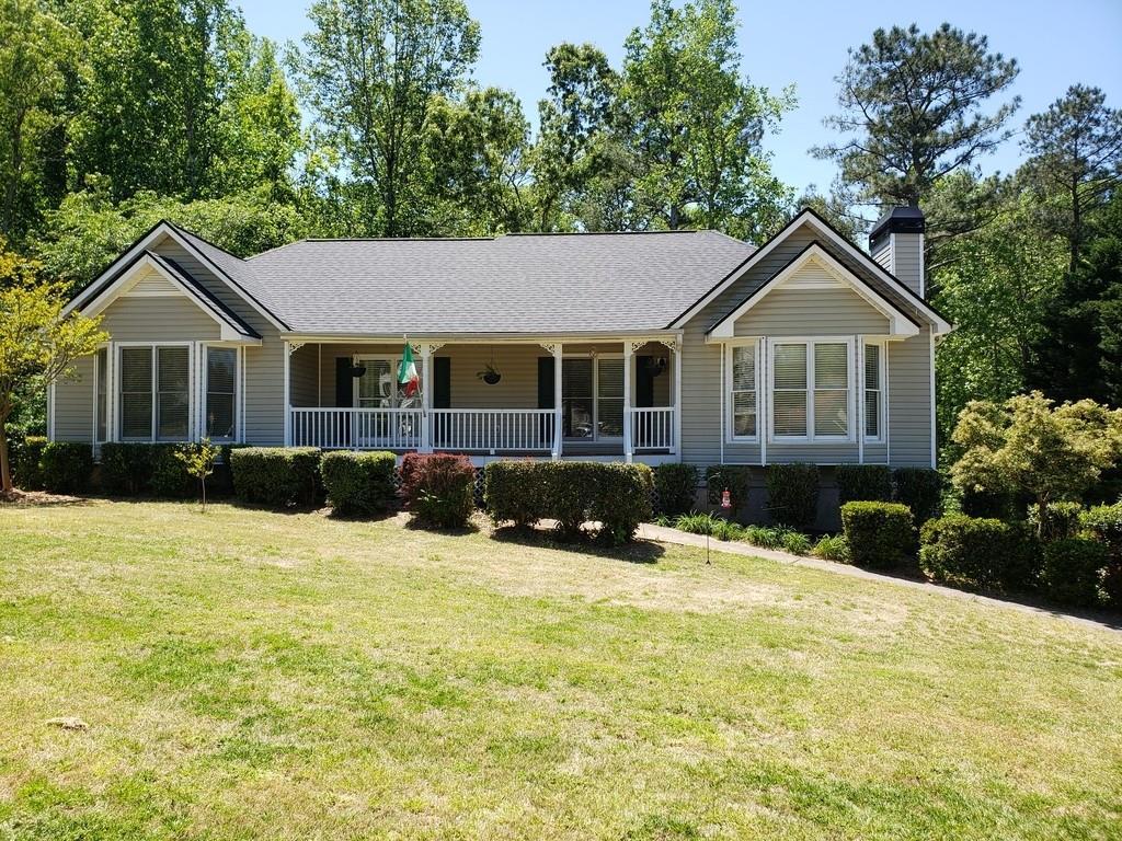 62 Carol Pl., Douglasville, GA 30134