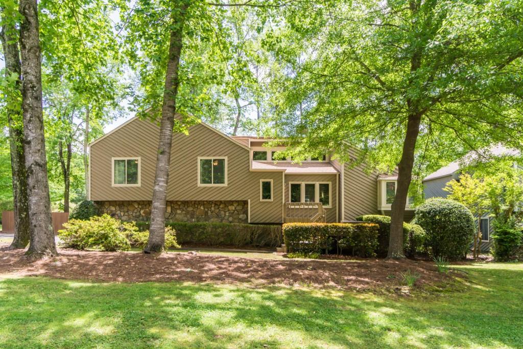 3341 Emory Dr., Marietta, GA 30062
