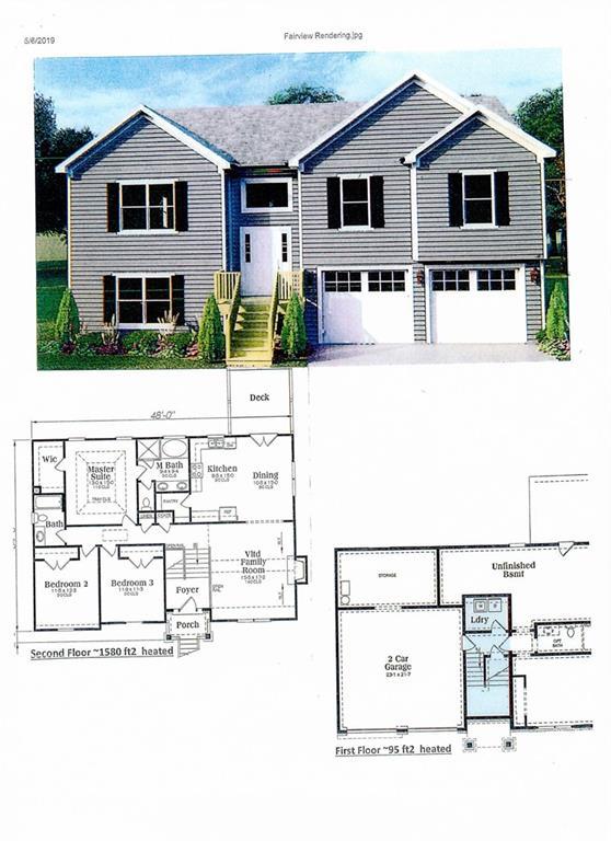 18 Erin Way, Commerce, GA 30529