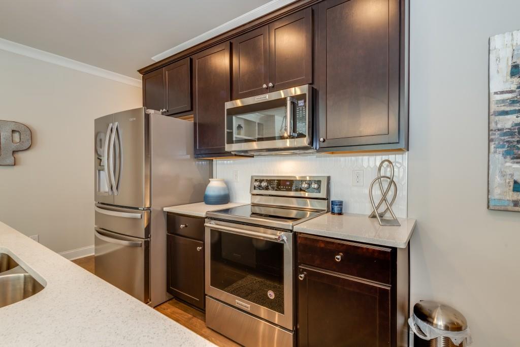 384 Mulberry Row #1505, Atlanta, GA 30354