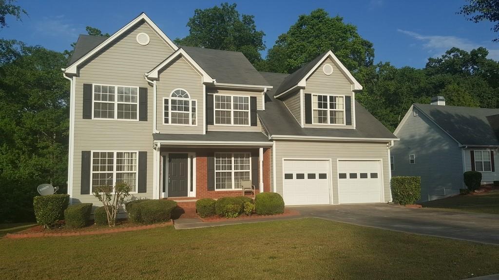 470 Trelawney Cir., Covington, GA 30016