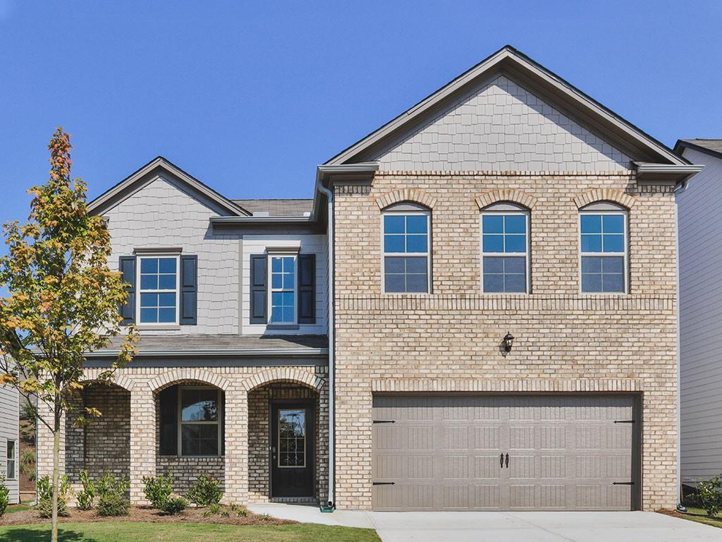 79 Wyevale Ct., Braselton, GA 30517