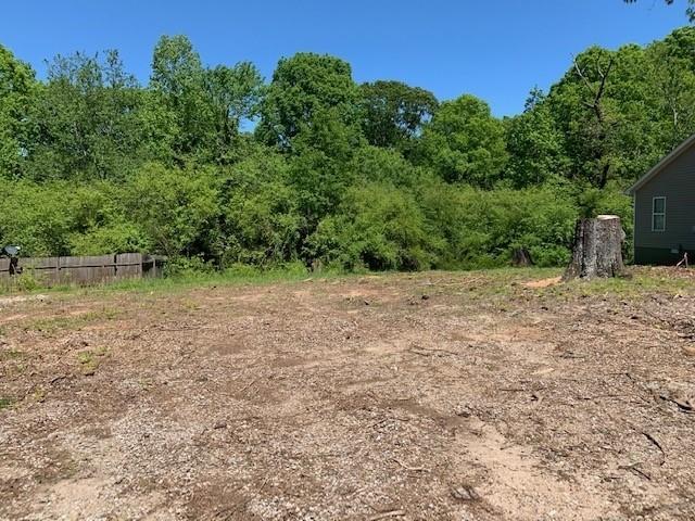 6038 Cobb St., Lula, GA 30554