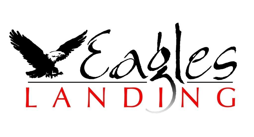 5605 River Stone Rd., Gainesville, GA 30506