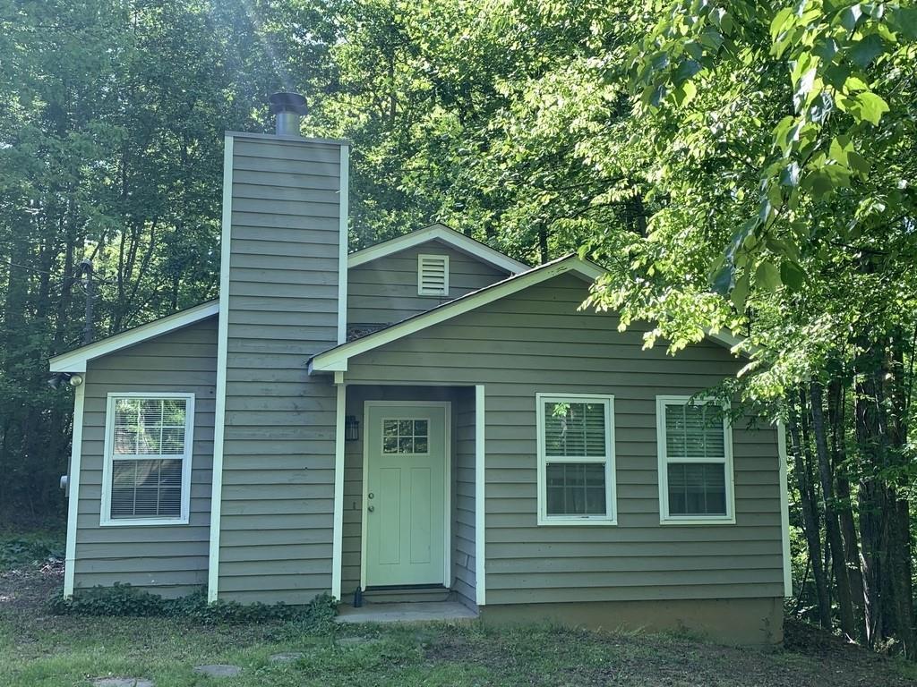 2630 Valient Dr., Cumming, GA 30041