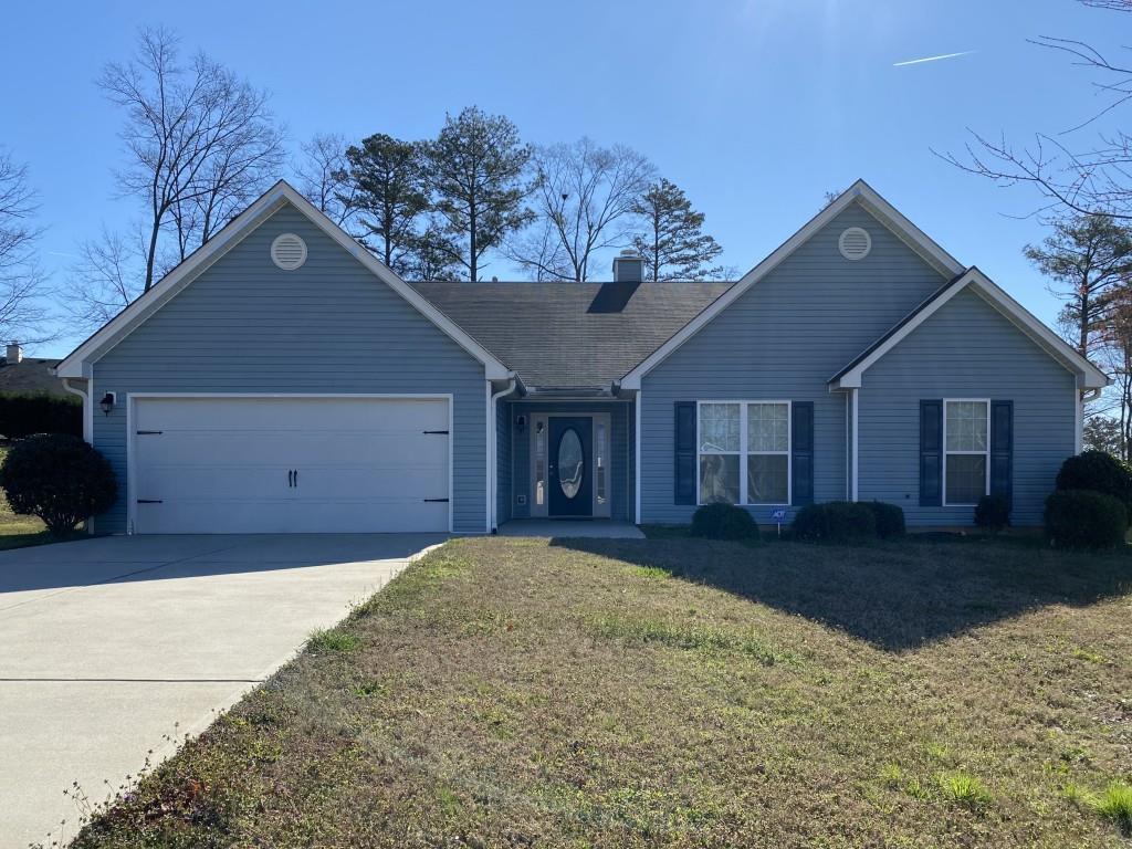 290 Ambassador Cir., Winder, GA 30680