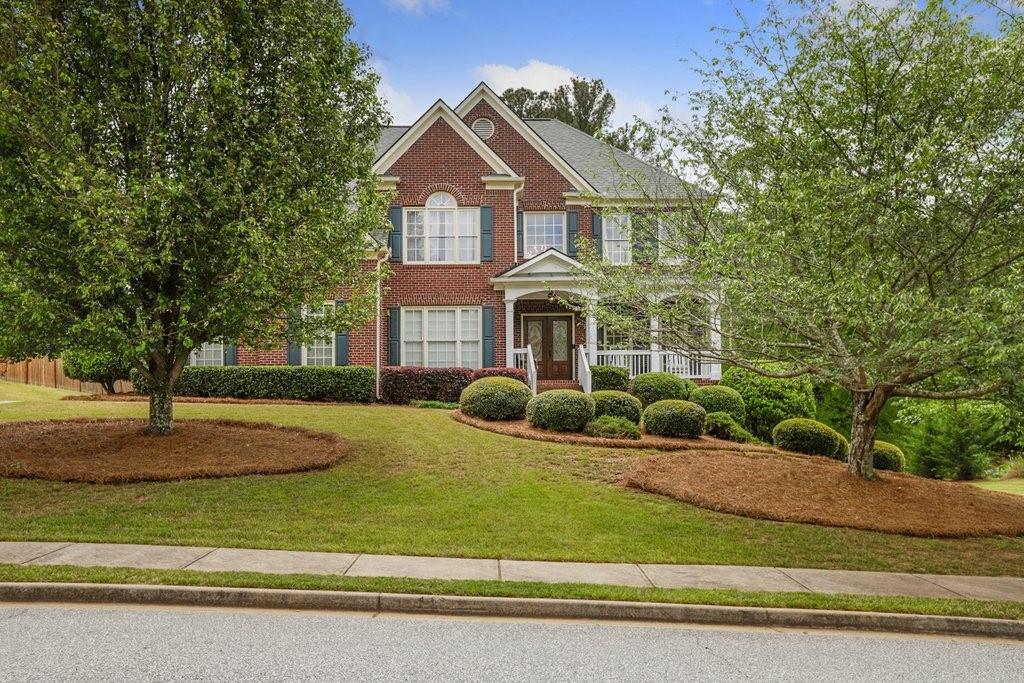 568 Vinings Springs Dr., Mableton, GA 30126