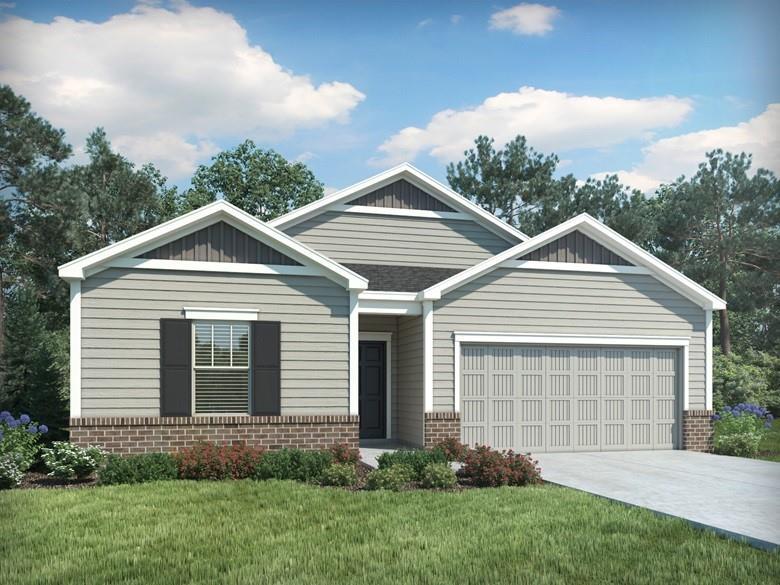 329 Davis Ln., Woodstock, GA 30188