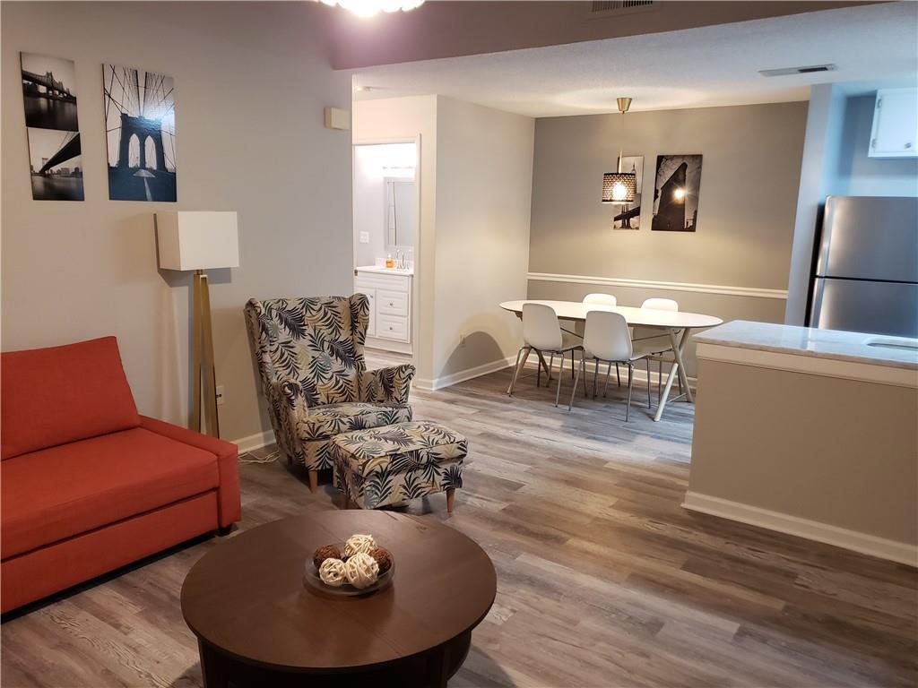 329 Granville Ct., Atlanta, GA 30328