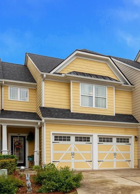 406 Oakview Ln., Canton, GA 30114
