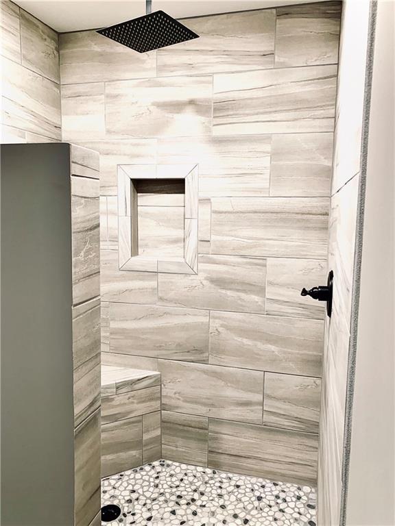 250 Knot Rd., Adairsville, GA 30103