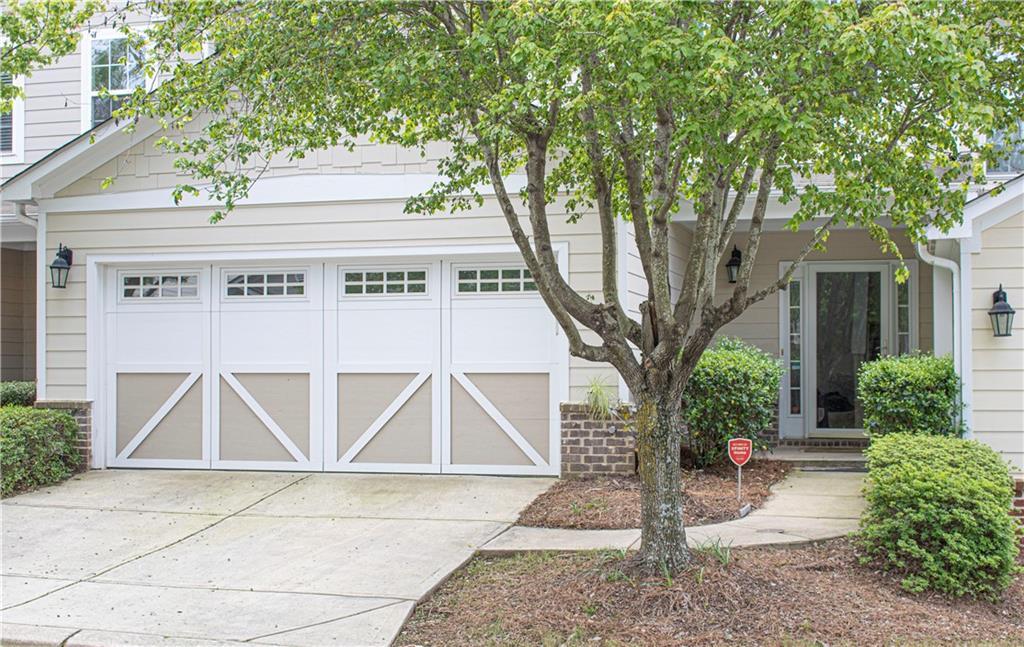 1867 South Hampton Ln., Atlanta, GA 30316