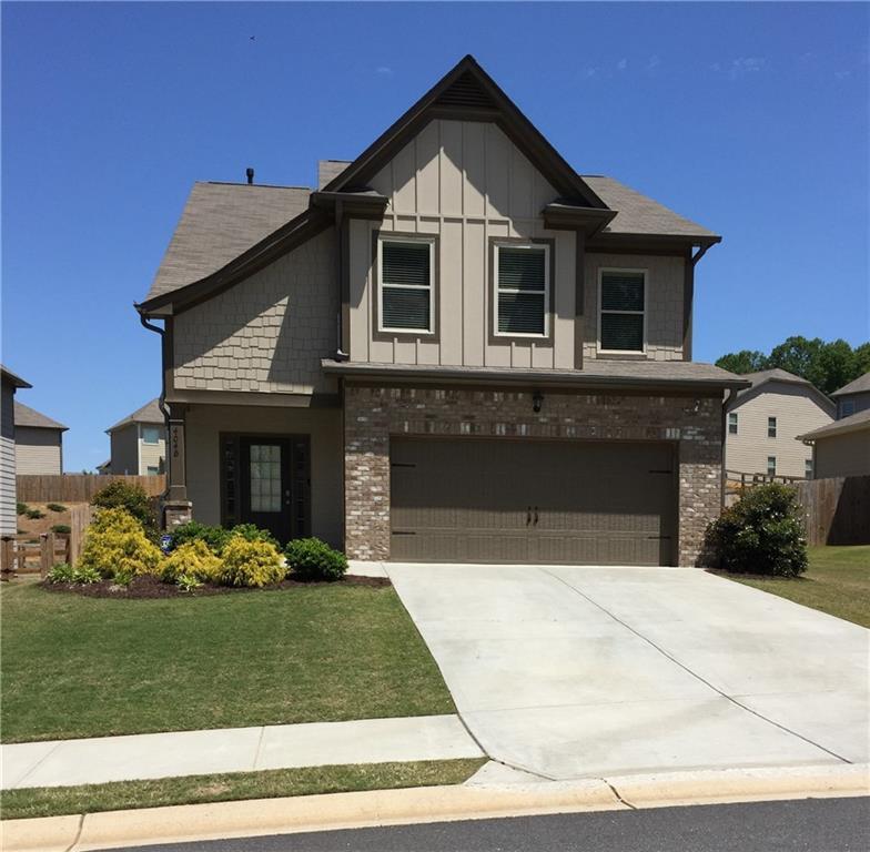 4040 Huron Dr., Cumming, GA 30028