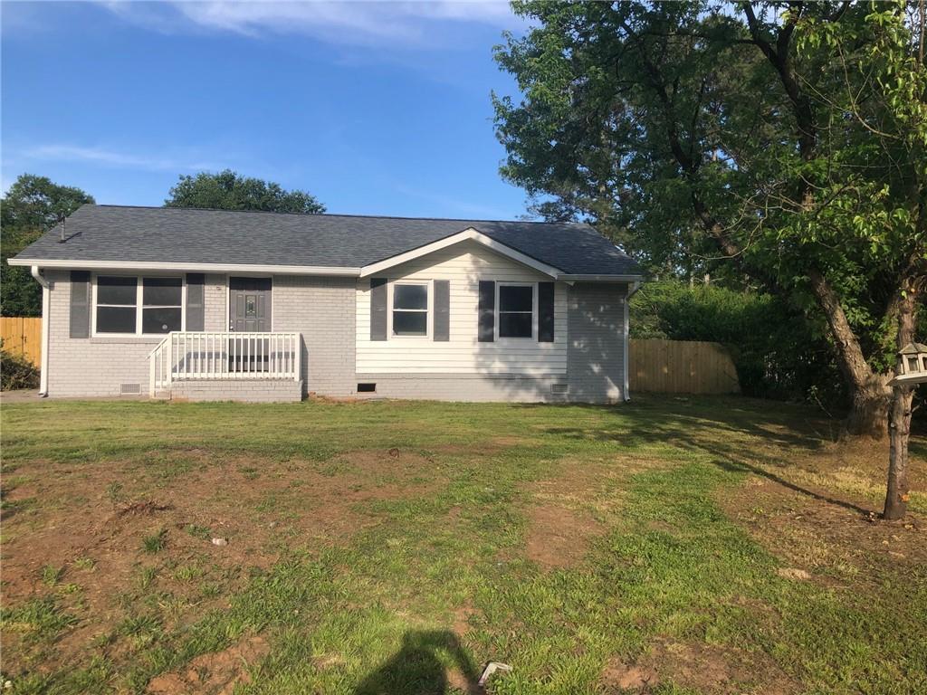 8932 Ashton Rd., Jonesboro, GA 30238
