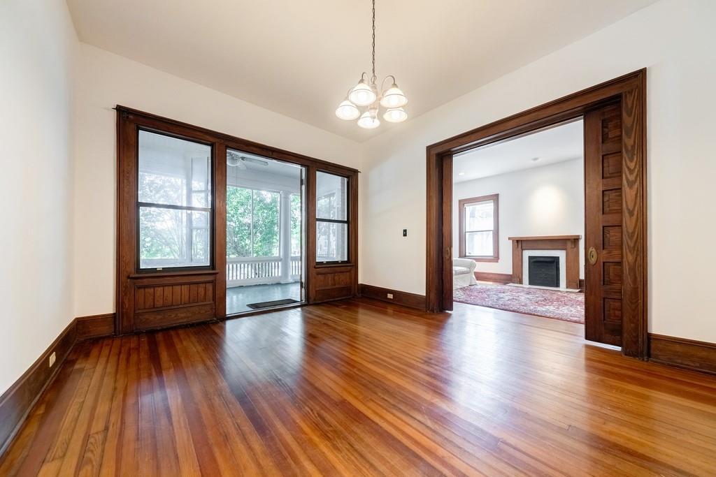 209 3rd St. #1, Atlanta, GA 30308