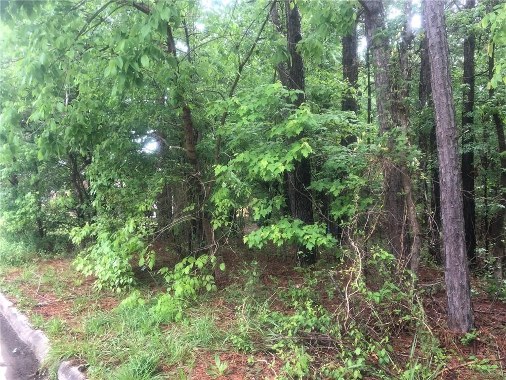 Leafmore Rd., Rome, GA 30165