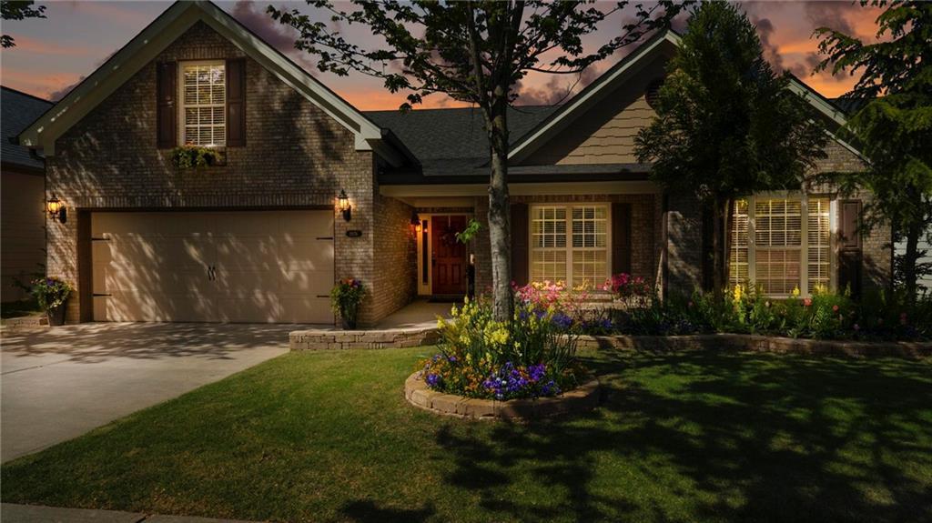 1976 Jameson Cir., Lawrenceville, GA 30043