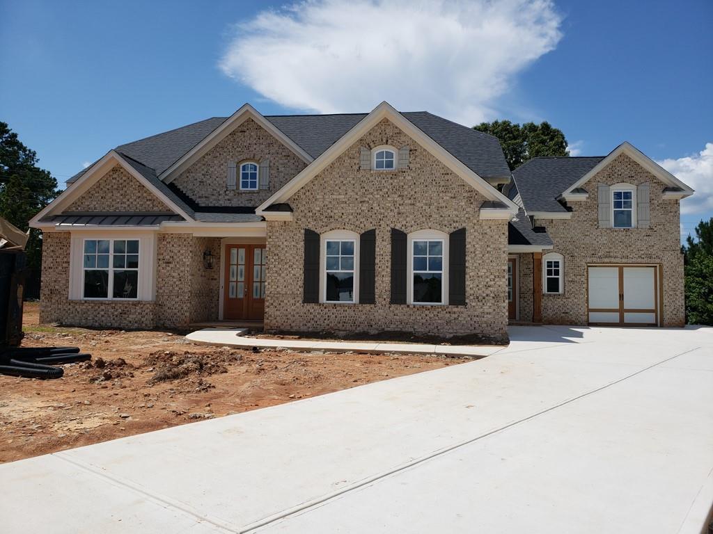 3220 Caspian Ct., Cumming, GA 30028