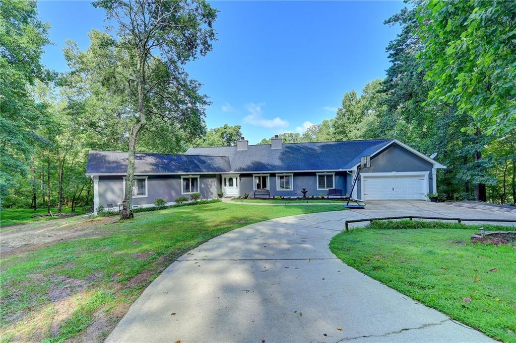 1991 Luke Edwards Rd., Dacula, GA 30019