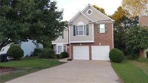 2292 Leacroft Way, Marietta, GA 30062