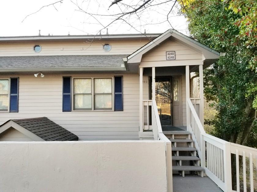 4240 Stillwater Dr., Duluth, GA 30096