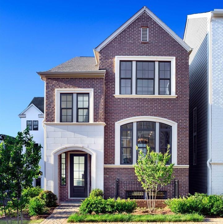 603 Broadview Ter., Atlanta, GA 30324