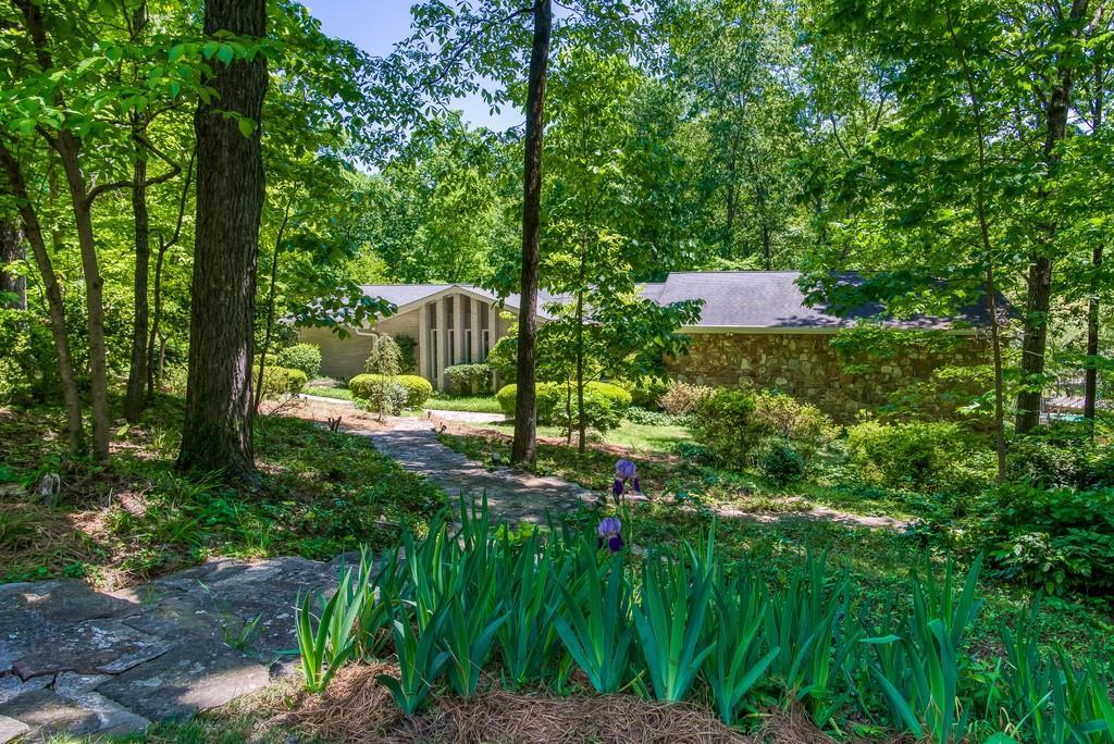 375 Link Rd., Johns Creek, GA 30022