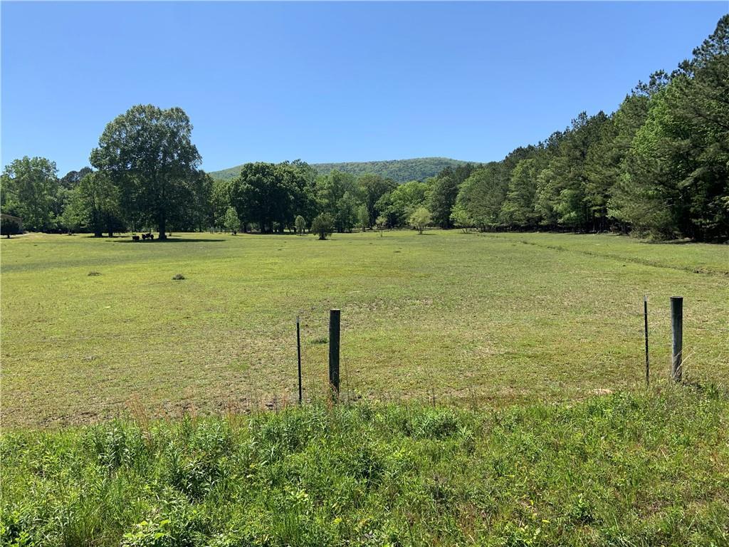 00 Artesian Well Rd., Calhoun, GA 30701