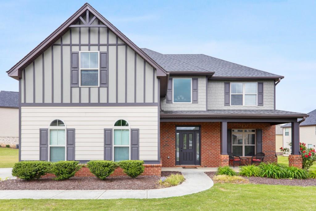 523 Besra Dr., Grayson, GA 30017