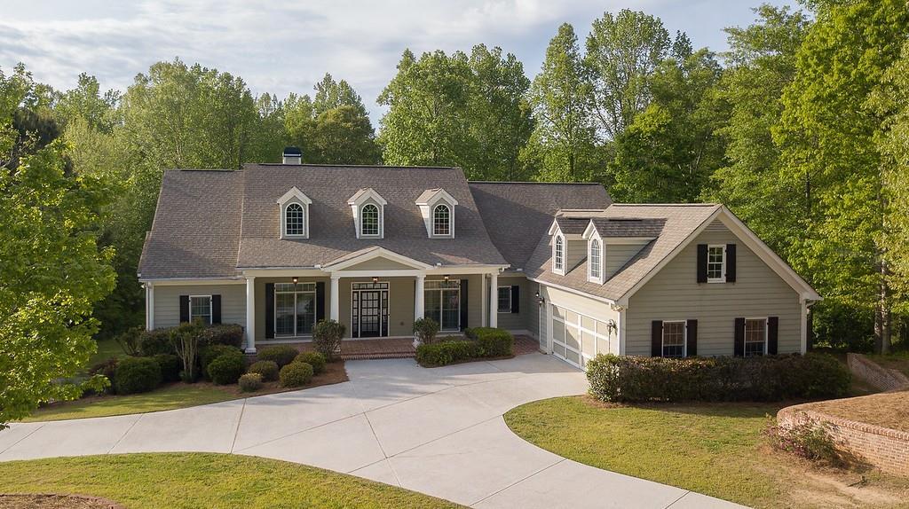 304 Eagle Crest Ct., Cumming, GA 30028
