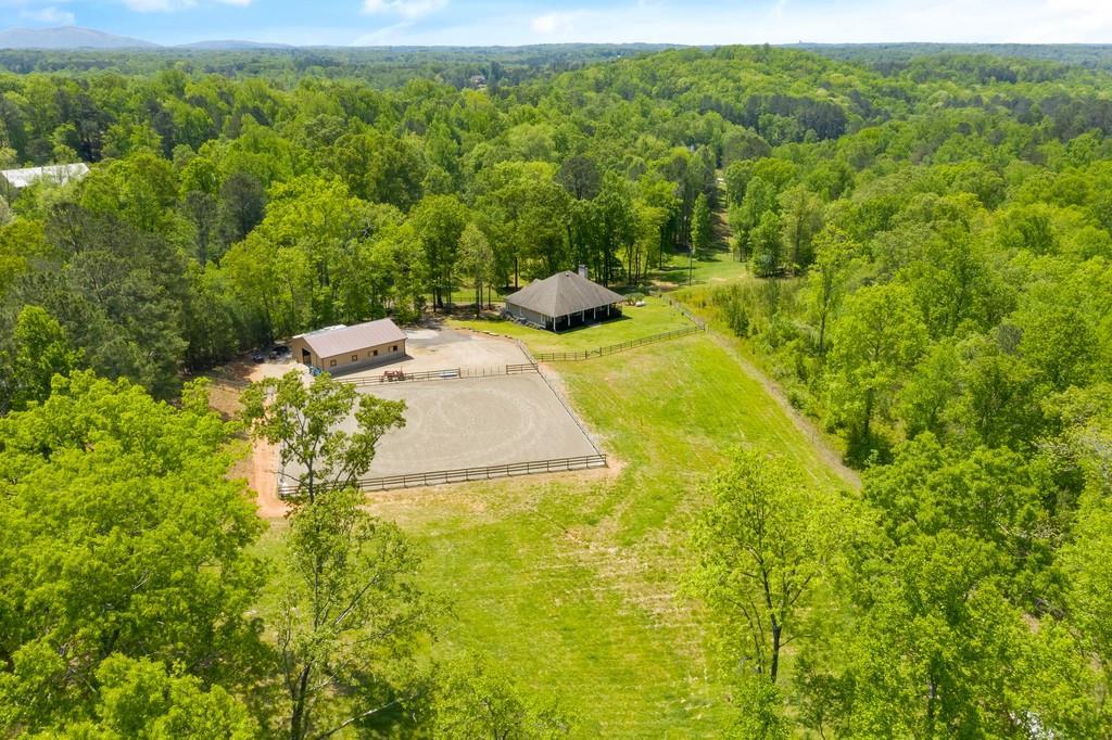 [Address Hidden by Seller], Cumming, GA 30028