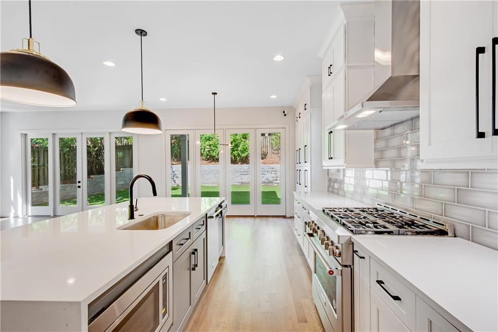 292 Ferguson St., Atlanta, GA 30307