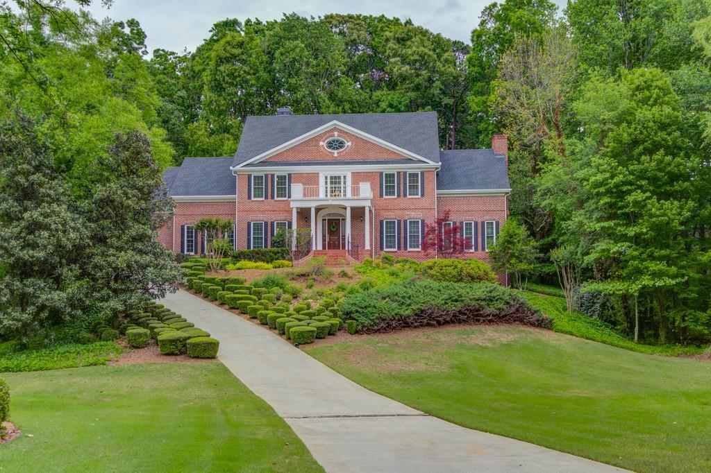 3270 Kates Way, Duluth, GA 30097