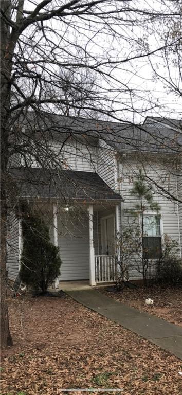 2576 Wellington Walk Pl., Lithonia, GA 30058