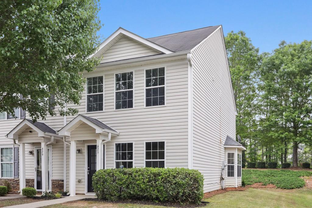 625 Outlook Way, Atlanta, GA 30349