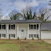 5374 Orly Ter., College Park, GA 30349
