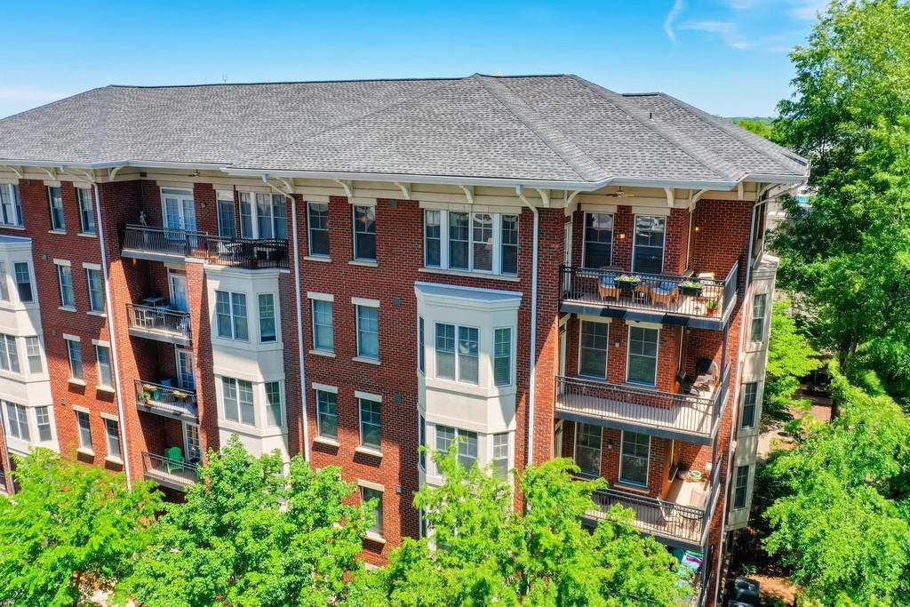 850 Piedmont Ave. #2610, Atlanta, GA 30308