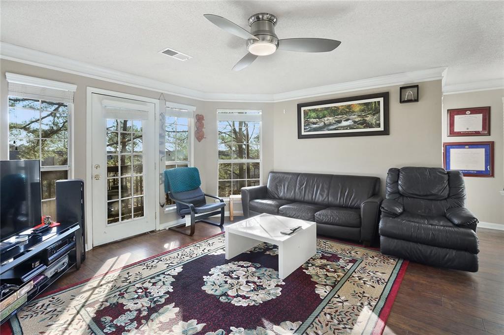1216 Waterville Ct., Johns Creek, GA 30022