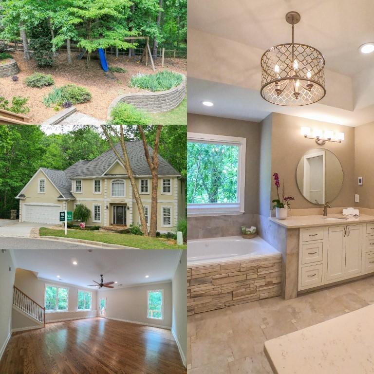 725 Wayt Rd., Roswell, GA 30076