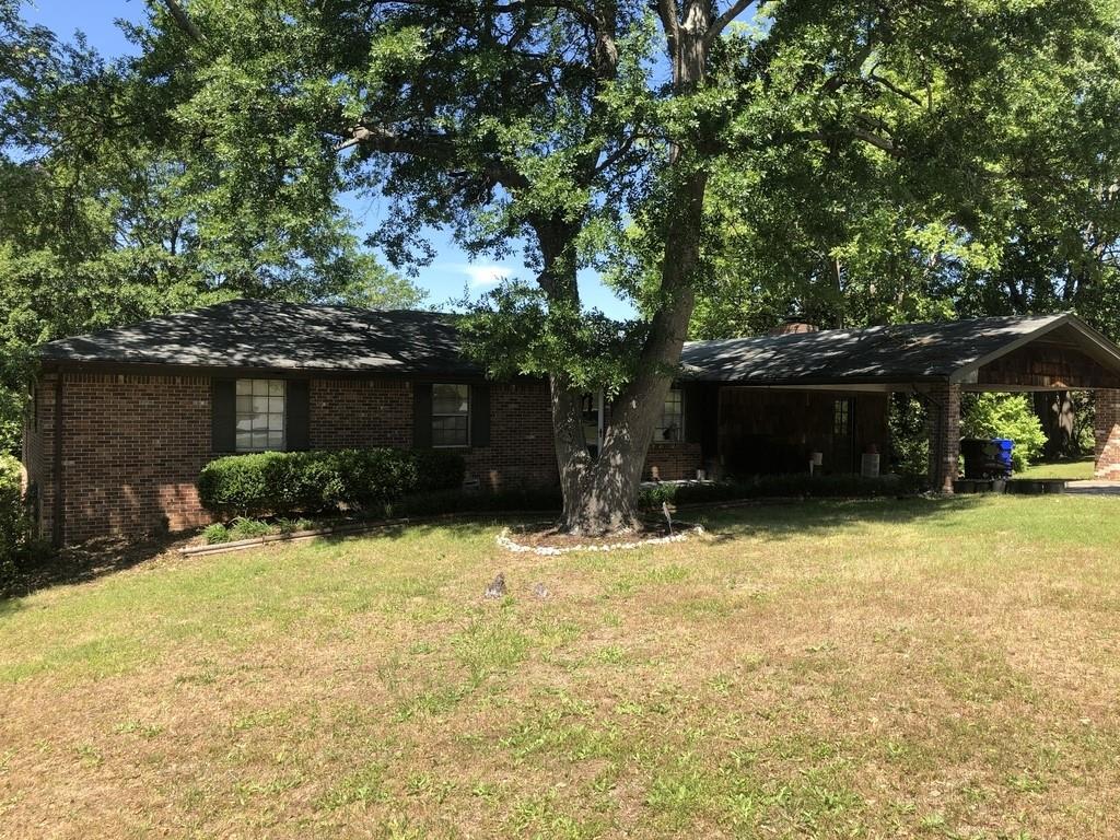 924 Dove Ct., Conyers, GA 30012
