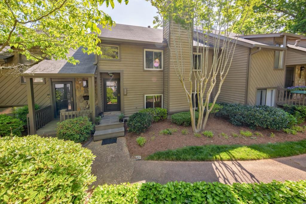 4228 D Youville Trace, Brookhaven, GA 30341