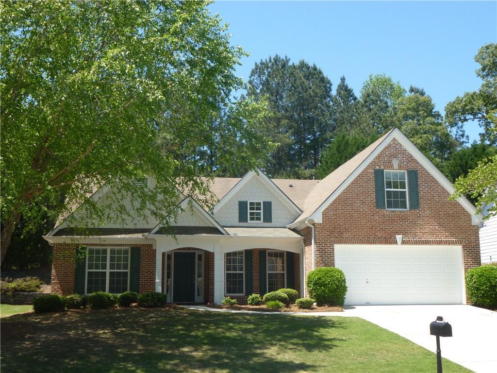 1488 Great Shoals Cir., Lawrenceville, GA 30045