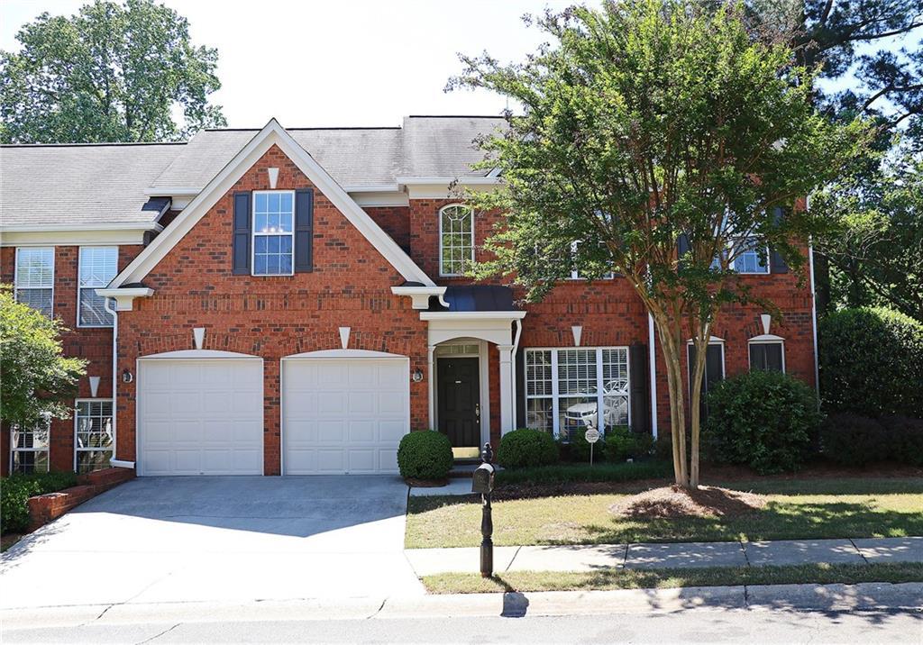 157 Westchester Dr., Smyrna, GA 30082