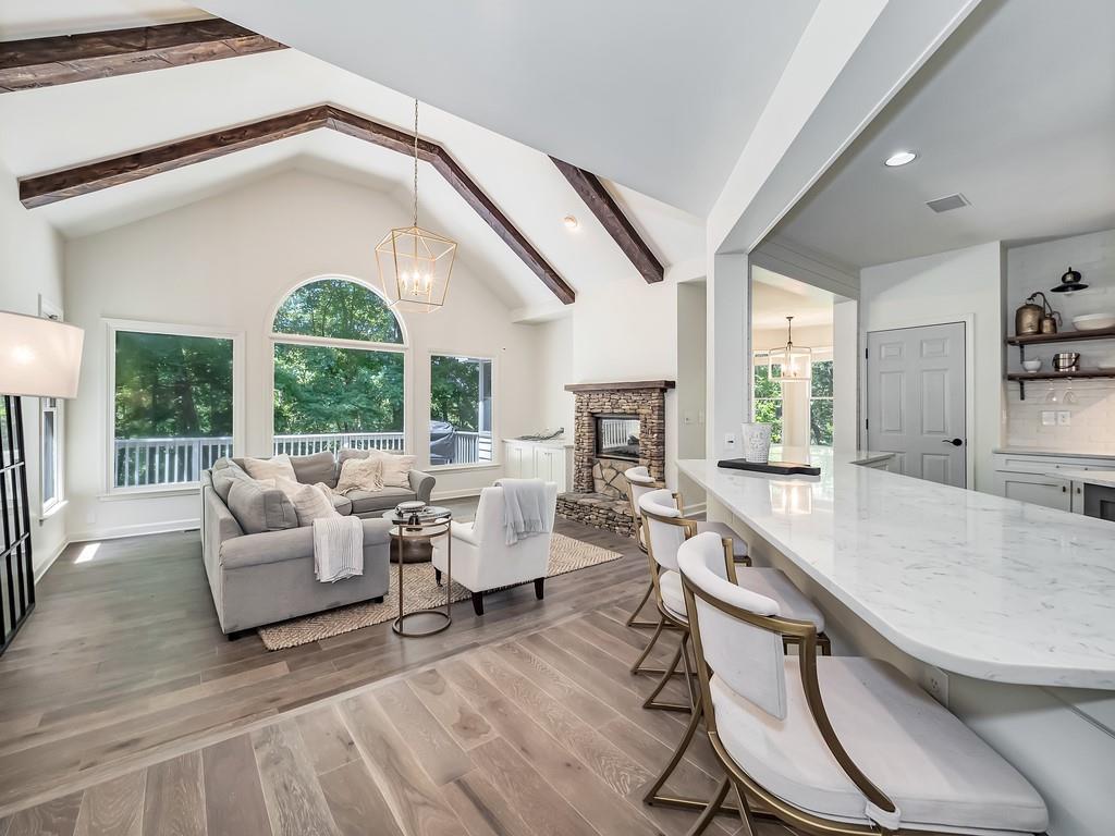 5925 Masters Club Dr., Suwanee, GA 30024