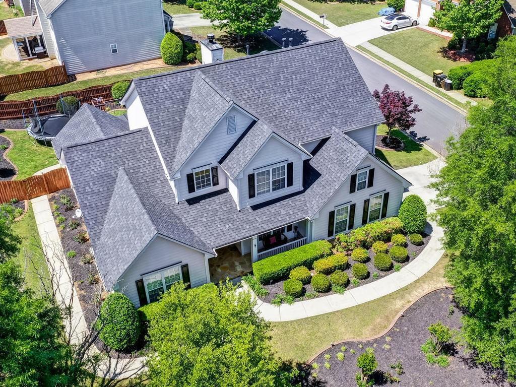 5203 Huntington Crest Ln., Cumming, GA 30040