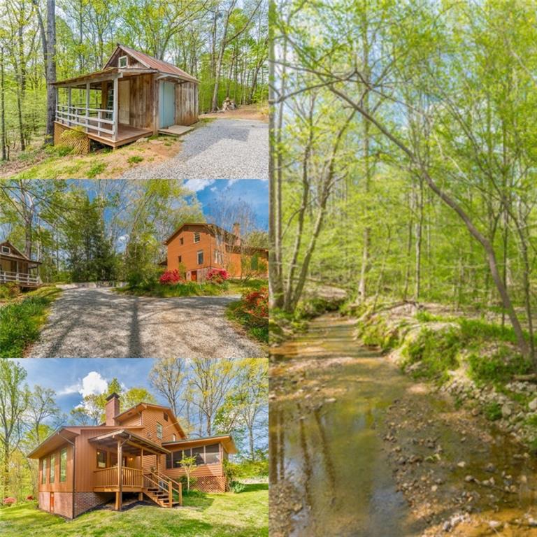 619 Mcclure Dr., Cumming, GA 30028