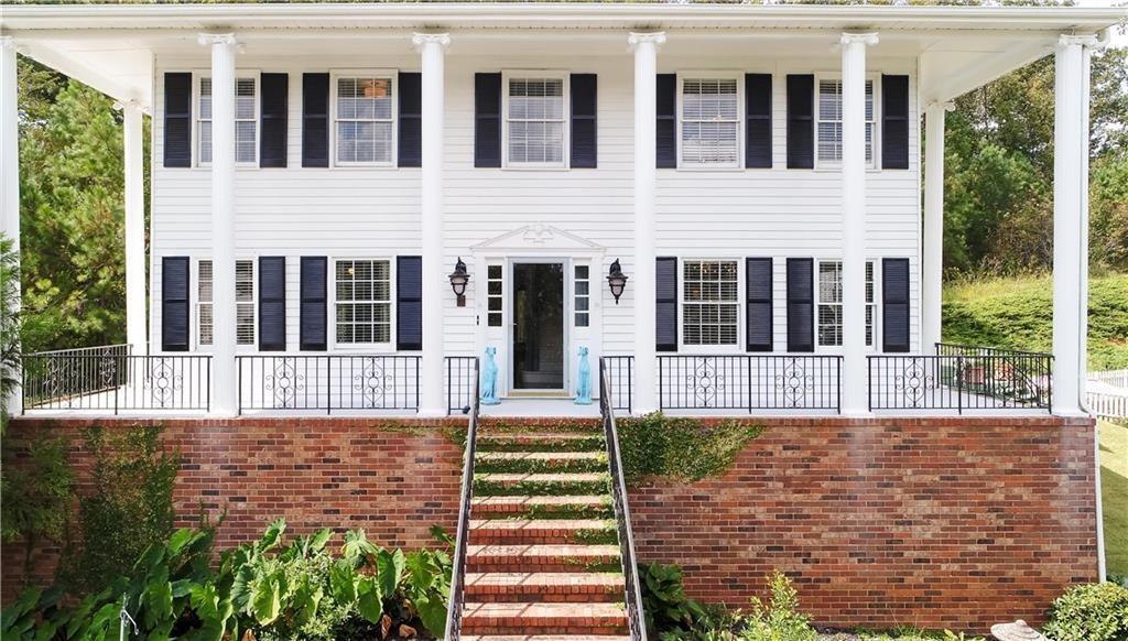 1840 Wildcat Trace Cir., Lawrenceville, GA 30043