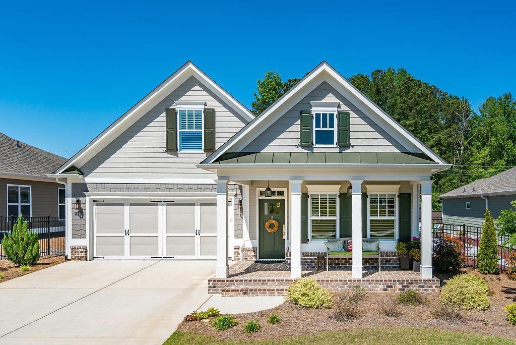 3238 Encore Cir., Kennesaw, GA 30152